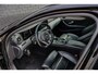 Mercedes-Benz E-klasse Estate 400 4MATIC AMG LINE PANO TREKHAAK LUCHTVERING DISTRONIC