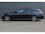 Mercedes-Benz E-klasse Estate 400 4MATIC AMG LINE PANO TREKHAAK LUCHTVERING DISTRONIC