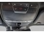 Mercedes-Benz E-klasse Estate 400 4MATIC AMG LINE PANO TREKHAAK LUCHTVERING DISTRONIC
