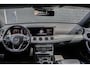 Mercedes-Benz E-klasse Estate 400 4MATIC AMG LINE PANO TREKHAAK LUCHTVERING DISTRONIC