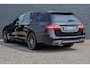 Mercedes-Benz E-klasse Estate 400 4MATIC AMG LINE PANO TREKHAAK LUCHTVERING DISTRONIC