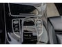 Mercedes-Benz E-klasse Estate 400 4MATIC AMG LINE PANO TREKHAAK LUCHTVERING DISTRONIC