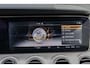 Mercedes-Benz E-klasse Estate 400 4MATIC AMG LINE PANO TREKHAAK LUCHTVERING DISTRONIC