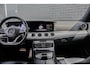 Mercedes-Benz E-klasse Estate 400 4MATIC AMG LINE PANO TREKHAAK LUCHTVERING DISTRONIC