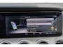 Mercedes-Benz E-klasse Estate 400 4MATIC AMG LINE PANO TREKHAAK LUCHTVERING DISTRONIC