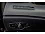 Mercedes-Benz E-klasse Estate 400 4MATIC AMG LINE PANO TREKHAAK LUCHTVERING DISTRONIC