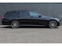 Mercedes-Benz E-klasse Estate 400 4MATIC AMG LINE PANO TREKHAAK LUCHTVERING DISTRONIC