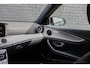 Mercedes-Benz E-klasse Estate 400 4MATIC AMG LINE PANO TREKHAAK LUCHTVERING DISTRONIC