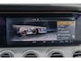 Mercedes-Benz E-klasse Estate 400 4MATIC AMG LINE PANO TREKHAAK LUCHTVERING DISTRONIC