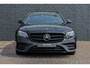 Mercedes-Benz E-klasse Estate 400 4MATIC AMG LINE PANO TREKHAAK LUCHTVERING DISTRONIC