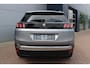 Peugeot 3008 1.6 HYbrid4 300 Allure Pack Business PHEV Leer Airco Navi Carplay Vol!!!!!