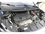 Peugeot 3008 1.6 HYbrid4 300 Allure Pack Business PHEV Leer Airco Navi Carplay Vol!!!!!