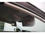 Peugeot 3008 1.6 HYbrid4 300 Allure Pack Business PHEV Leer Airco Navi Carplay Vol!!!!!