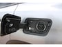 Peugeot 3008 1.6 HYbrid4 300 Allure Pack Business PHEV Leer Airco Navi Carplay Vol!!!!!