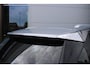 Peugeot 3008 1.6 HYbrid4 300 Allure Pack Business PHEV Leer Airco Navi Carplay Vol!!!!!