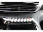 Peugeot 3008 1.6 HYbrid4 300 Allure Pack Business PHEV Leer Airco Navi Carplay Vol!!!!!