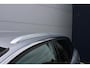 Peugeot 3008 1.6 HYbrid4 300 Allure Pack Business PHEV Leer Airco Navi Carplay Vol!!!!!