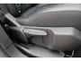 Peugeot 3008 1.6 HYbrid4 300 Allure Pack Business PHEV Leer Airco Navi Carplay Vol!!!!!