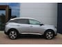 Peugeot 3008 1.6 HYbrid4 300 Allure Pack Business PHEV Leer Airco Navi Carplay Vol!!!!!