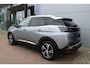 Peugeot 3008 1.6 HYbrid4 300 Allure Pack Business PHEV Leer Airco Navi Carplay Vol!!!!!