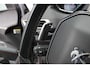 Peugeot 3008 1.6 HYbrid4 300 Allure Pack Business PHEV Leer Airco Navi Carplay Vol!!!!!