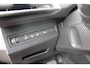 Peugeot 3008 1.6 HYbrid4 300 Allure Pack Business PHEV Leer Airco Navi Carplay Vol!!!!!