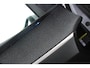 Peugeot 3008 1.6 HYbrid4 300 Allure Pack Business PHEV Leer Airco Navi Carplay Vol!!!!!