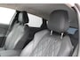 Peugeot 3008 1.6 HYbrid4 300 Allure Pack Business PHEV Leer Airco Navi Carplay Vol!!!!!