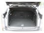 Peugeot 3008 1.6 HYbrid4 300 Allure Pack Business PHEV Leer Airco Navi Carplay Vol!!!!!