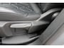 Peugeot 3008 1.6 HYbrid4 300 Allure Pack Business PHEV Leer Airco Navi Carplay Vol!!!!!