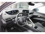 Peugeot 3008 1.6 HYbrid4 300 Allure Pack Business PHEV Leer Airco Navi Carplay Vol!!!!!