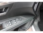 Peugeot 3008 1.6 HYbrid4 300 Allure Pack Business PHEV Leer Airco Navi Carplay Vol!!!!!