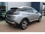 Peugeot 3008 1.6 HYbrid4 300 Allure Pack Business PHEV Leer Airco Navi Carplay Vol!!!!!