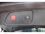 Peugeot 3008 1.6 HYbrid4 300 Allure Pack Business PHEV Leer Airco Navi Carplay Vol!!!!!