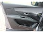 Peugeot 3008 1.6 HYbrid4 300 Allure Pack Business PHEV Leer Airco Navi Carplay Vol!!!!!