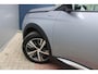 Peugeot 3008 1.6 HYbrid4 300 Allure Pack Business PHEV Leer Airco Navi Carplay Vol!!!!!