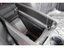 Peugeot 3008 1.6 HYbrid4 300 Allure Pack Business PHEV Leer Airco Navi Carplay Vol!!!!!