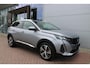 Peugeot 3008 1.6 HYbrid4 300 Allure Pack Business PHEV Leer Airco Navi Carplay Vol!!!!!