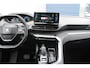 Peugeot 3008 1.6 HYbrid4 300 Allure Pack Business PHEV Leer Airco Navi Carplay Vol!!!!!
