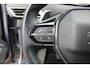 Peugeot 3008 1.6 HYbrid4 300 Allure Pack Business PHEV Leer Airco Navi Carplay Vol!!!!!