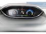 Peugeot 3008 1.6 HYbrid4 300 Allure Pack Business PHEV Leer Airco Navi Carplay Vol!!!!!