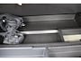 Peugeot 3008 1.6 HYbrid4 300 Allure Pack Business PHEV Leer Airco Navi Carplay Vol!!!!!