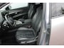 Peugeot 3008 1.6 HYbrid4 300 Allure Pack Business PHEV Leer Airco Navi Carplay Vol!!!!!