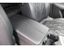 Peugeot 3008 1.6 HYbrid4 300 Allure Pack Business PHEV Leer Airco Navi Carplay Vol!!!!!