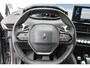 Peugeot 3008 1.6 HYbrid4 300 Allure Pack Business PHEV Leer Airco Navi Carplay Vol!!!!!