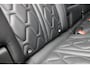 Peugeot 3008 1.6 HYbrid4 300 Allure Pack Business PHEV Leer Airco Navi Carplay Vol!!!!!