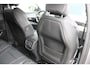 Peugeot 3008 1.6 HYbrid4 300 Allure Pack Business PHEV Leer Airco Navi Carplay Vol!!!!!
