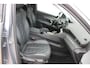 Peugeot 3008 1.6 HYbrid4 300 Allure Pack Business PHEV Leer Airco Navi Carplay Vol!!!!!