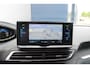 Peugeot 3008 1.6 HYbrid4 300 Allure Pack Business PHEV Leer Airco Navi Carplay Vol!!!!!