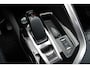Peugeot 3008 1.6 HYbrid4 300 Allure Pack Business PHEV Leer Airco Navi Carplay Vol!!!!!